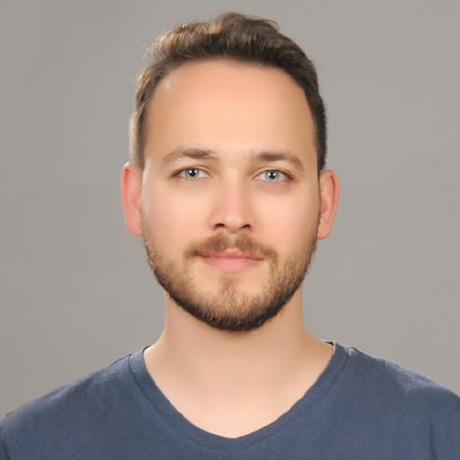 Mehmet Uzel